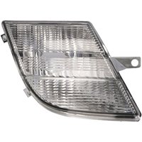 Blinker TYC 18-0401-11-2 Rechts Blinker TYC 18-0401-11-2 Rechts von Tyc
