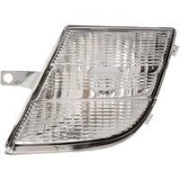 Blinker TYC 18-0402-11-2 Links Blinker TYC 18-0402-11-2 Links von Tyc
