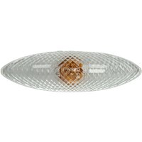 Blinker TYC 18-0408-00-2 Links Blinker TYC 18-0408-00-2 Links von Tyc