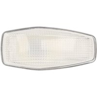 Blinker TYC 18-0445-01-2 von Tyc