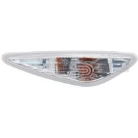 Blinker TYC 18-0451-00-2 Rechts von Tyc