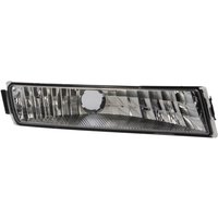 Blinker TYC 18-0519-01-2 Rechts Blinker TYC 18-0519-01-2 Rechts von Tyc