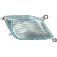 Blinker TYC 18-0523-01-2 Rechts Blinker TYC 18-0523-01-2 Rechts von Tyc