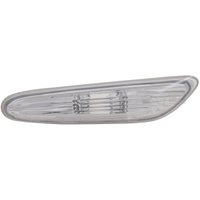Blinker TYC 18-0540-01-9 Links Blinker TYC 18-0540-01-9 Links von Tyc