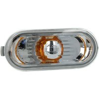 Blinker TYC 18-0605-01-2 von Tyc