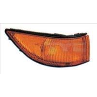 Blinker TYC 18-1468001 Links Blinker TYC 18-1468001 Links von Tyc