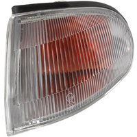 Blinker TYC 18-1903-05-2 Links von Tyc