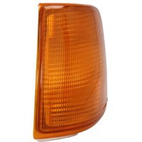 Blinker TYC 18-1911-01-2 Links Blinker TYC 18-1911-01-2 Links von Tyc