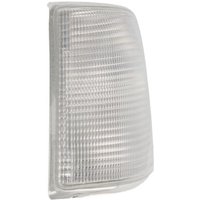Blinker TYC 18-1911-11-2 Links Blinker TYC 18-1911-11-2 Links von Tyc