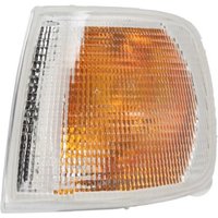 Blinker TYC 18-3147-01-2 Links Blinker TYC 18-3147-01-2 Links von Tyc