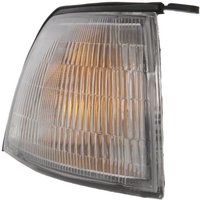Blinker TYC 18-3148-05-2 Rechts Blinker TYC 18-3148-05-2 Rechts von Tyc