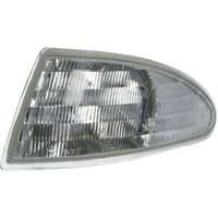 Blinker TYC 18-3157-01-2 Links Blinker TYC 18-3157-01-2 Links von Tyc