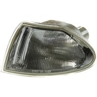 Blinker TYC 18-3169-01-2 Links von Tyc