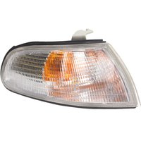 Blinker TYC 18-3172-05-2 Rechts von Tyc