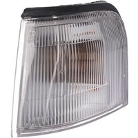 Blinker TYC 18-3250-15-2 Links Blinker TYC 18-3250-15-2 Links von Tyc