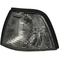 Blinker TYC 18-3272-15-2 Links Blinker TYC 18-3272-15-2 Links von Tyc