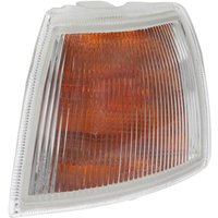 Blinker TYC 18-3316-05-2 Links von Tyc