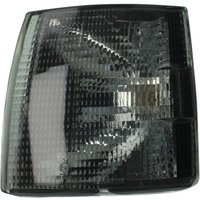 Blinker TYC 18-3322-15-2 Links von Tyc