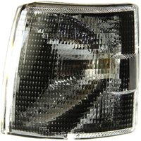 Blinker TYC 18-3322-25-2 Links Blinker TYC 18-3322-25-2 Links von Tyc
