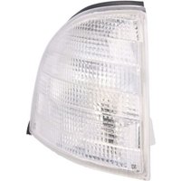 Blinker TYC 18-3357-01-2 Rechts Blinker TYC 18-3357-01-2 Rechts von Tyc