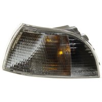 Blinker TYC 18-3394-01-2 Links Blinker TYC 18-3394-01-2 Links von Tyc