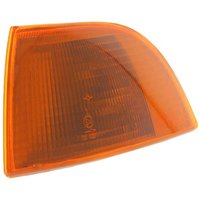 Blinker TYC 18-3394-93-2 Links Blinker TYC 18-3394-93-2 Links von Tyc
