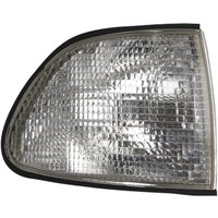 Blinker TYC 18-3567-11-2 Rechts Blinker TYC 18-3567-11-2 Rechts von Tyc