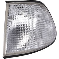 Blinker TYC 18-3568-11-2 Links Blinker TYC 18-3568-11-2 Links von Tyc