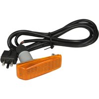 Blinker TYC 18-3573-05-2 Blinker TYC 18-3573-05-2 von Tyc