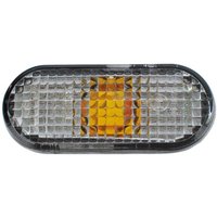 Blinker TYC 18-3585-01-2 von Tyc