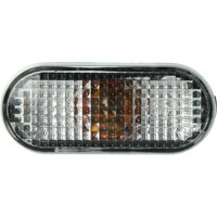 Blinker TYC 18-3585-05-2 Blinker TYC 18-3585-05-2 von Tyc
