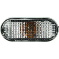 Blinker TYC 18-3585-05-2 von Tyc