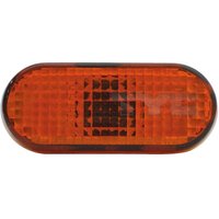 Blinker TYC 18-3585-15-2 Blinker TYC 18-3585-15-2 von Tyc