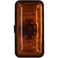 Blinker TYC 18-3589-05-2 Blinker TYC 18-3589-05-2 von Tyc