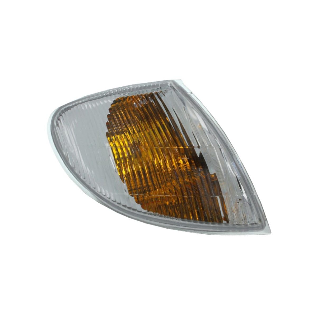 Blinker TYC 18-3593-01-2 von TYC