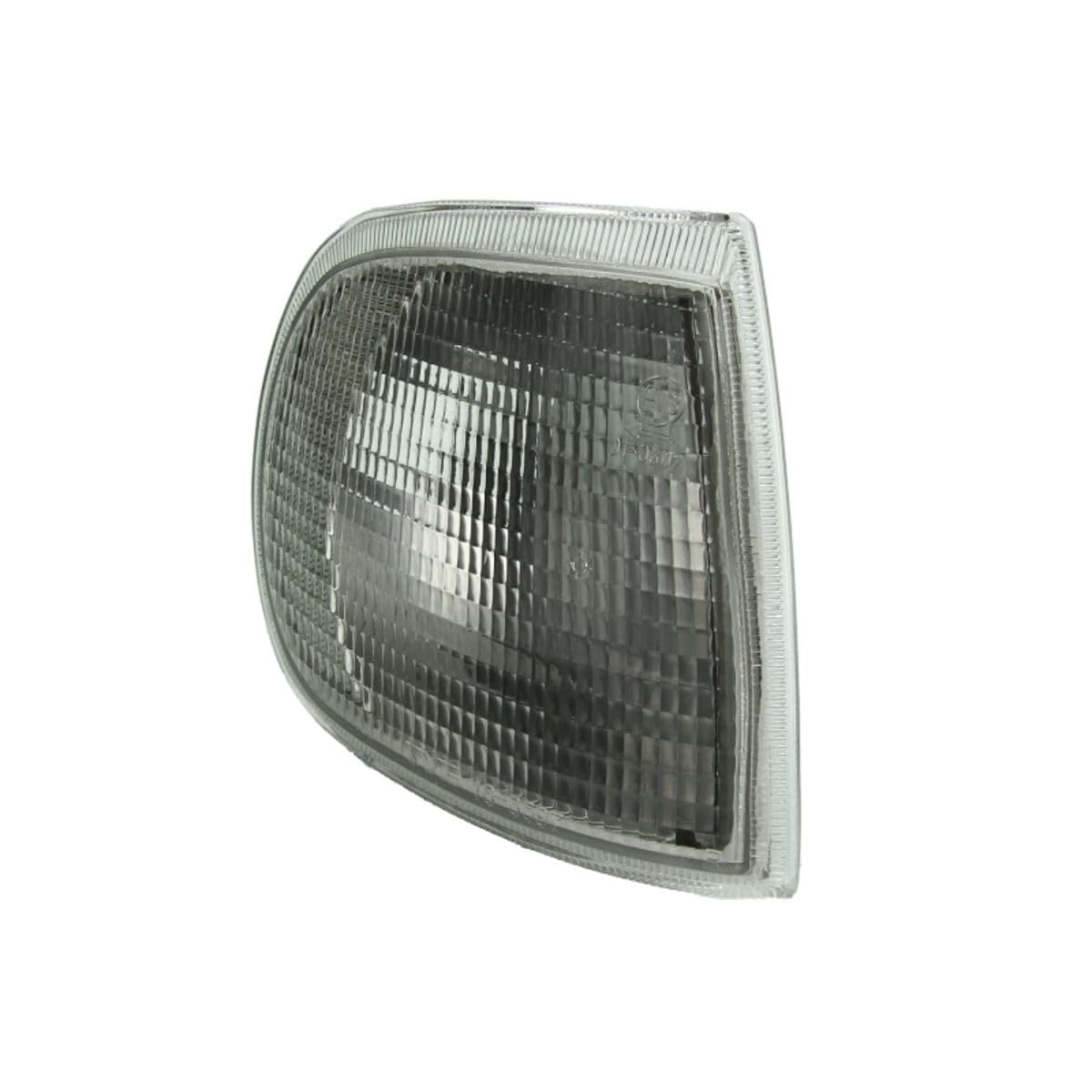 Blinker TYC 18-3597-01-2 Blinker TYC 18-3597-01-2 von TYC