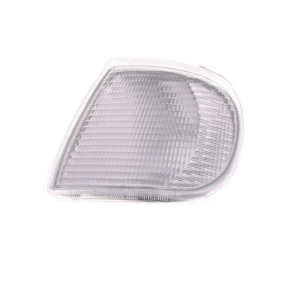 Blinker TYC 18-3598-01-2 Blinker TYC 18-3598-01-2 von TYC