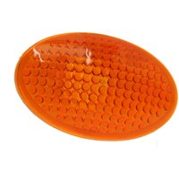 Blinker TYC 18-5009-01-2 Blinker TYC 18-5009-01-2 von Tyc