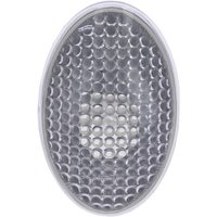 Blinker TYC 18-5009-41-2 von Tyc
