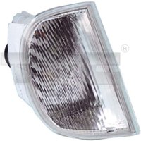 Blinker TYC 18-5122-05-2 Links von Tyc
