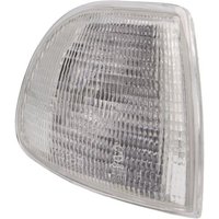 Blinker TYC 18-5125-05-2 Rechts Blinker TYC 18-5125-05-2 Rechts von Tyc