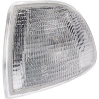 Blinker TYC 18-5126-05-2 Links Blinker TYC 18-5126-05-2 Links von Tyc