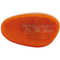 Blinker TYC 18-5138-05-2 Links Blinker TYC 18-5138-05-2 Links von Tyc