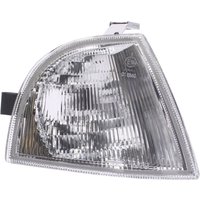 Blinker TYC 18-5163-01-2 Rechts Blinker TYC 18-5163-01-2 Rechts von Tyc