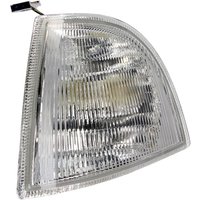 Blinker TYC 18-5164-05-2 Links von Tyc