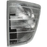 Blinker TYC 18-5178-01-2 Links Blinker TYC 18-5178-01-2 Links von Tyc