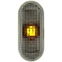 Blinker TYC 18-5235-21-2 von Tyc