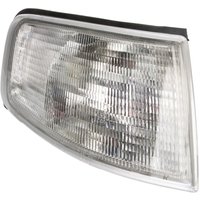 Blinker TYC 18-5267-05-2 Rechts von Tyc
