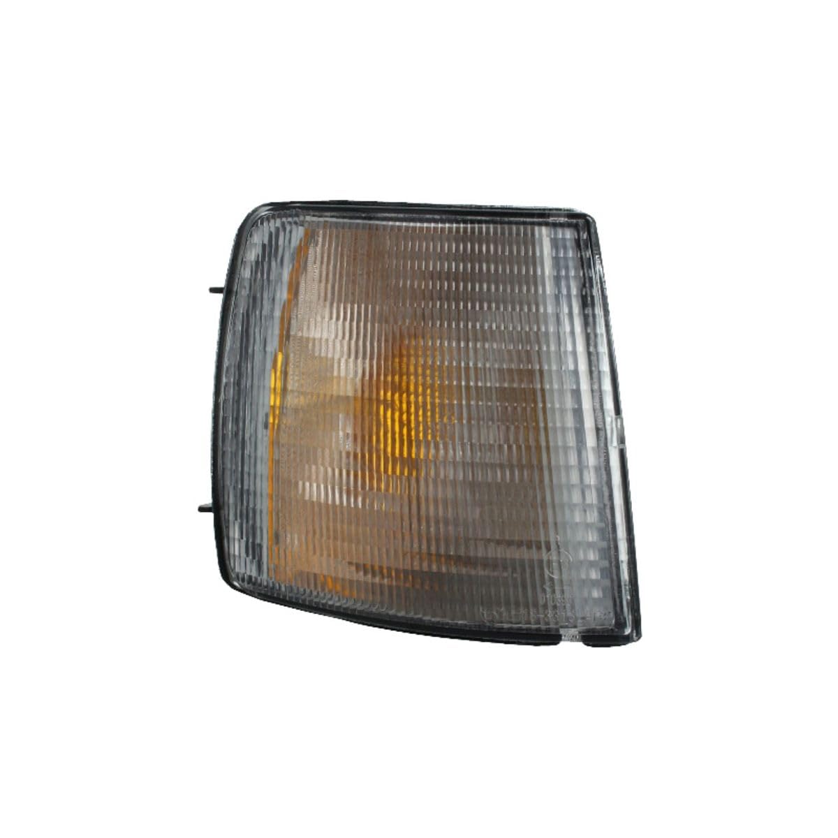 Blinker TYC 18-5275-01-2 Blinker TYC 18-5275-01-2 von TYC