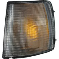 Blinker TYC 18-5276-01-2 Links Blinker TYC 18-5276-01-2 Links von Tyc